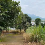 Bán đất nghỉ dưỡng 1.120m2 mặt tiền 24m, Nhà Bè - 3 tỷ 5 - Ảnh thu nhỏ 3
