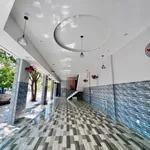 Bán nhà lầu lô góc 97m2 TP. Phan Thiết, 8.3 tỷ - Ảnh thu nhỏ 3
