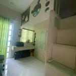 Bán nhà hẻm xe hơi Lê Hồng Phong Quận 10, 30m², giá 5 tỷ - Ảnh thu nhỏ 4