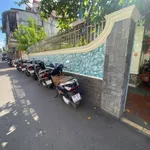 Bán trọn 2 căn liền kề mặt tiền chợ Hiệp Phú, 280m², 6PN, giá 19,2 tỷ, Thủ Đức - Ảnh thu nhỏ 3