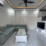 Bán nhà 3 tầng Nha Trang 50m² 8,4 tỷ - Ảnh thu nhỏ 2
