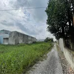 Bán đất hẻm Đức Hoà Hạ, 144m², Nhà Bè, 1,4 tỷ - Ảnh thu nhỏ 3