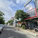 Bán nhà 1 trệt 2 lầu 107.5m2 Thuận An Bình Dương, 8.2 tỷ - Ảnh thu nhỏ 2