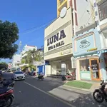 Bán nhà 4 tầng mặt tiền 61.2m² Ngô Đức Kế Nha Trang - Ảnh thu nhỏ 2