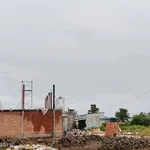 Bán đất thổ cư 5x18m nở hậu, sổ riêng, giá 890 triệu tại Phường Long Khánh - Ảnh thu nhỏ 3