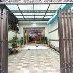 Bán nhà 4 tầng 74m2 Hải Phòng giá 5,99 tỷ - Ảnh thu nhỏ 1