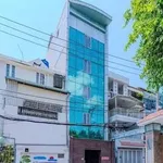 Bán CHDV 5 tầng 100,8m2 gần Nhà Ga T3, Tân Bình - 29 tỷ - Ảnh thu nhỏ 2