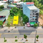 Bán đất mặt tiền Đồng Khởi 100m² view công viên 6.95 tỷ - Ảnh thu nhỏ 2
