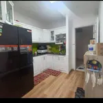 Bán căn hộ 3 phòng ngủ 85m² Vũng Tàu 3 tỷ 050 - Ảnh thu nhỏ 1