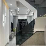 Bán nhà phố Tân Triều Đồng Nai 158m² 4 tỷ 350 triệu - Ảnh thu nhỏ 4