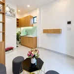 Bán nhà Bình Thạnh 2 PN, 32m² sát Chợ Cây Điệp dưới 3.5 tỷ - Ảnh thu nhỏ 2