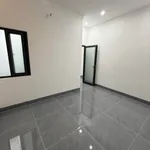 Bán nhà xây mới 110m² 2PN Bình Chánh 1 tỷ 290 triệu - Ảnh thu nhỏ 4