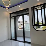 Bán nhà 2 tầng 122m2 Vũ Lăng, An Khê, 4 tỷ - Ảnh thu nhỏ 4