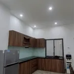 Bán nhà mặt tiền An Hải 6 73m² gần Sông Hàn, Đà Nẵng - Ảnh thu nhỏ 5