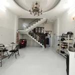 Bán nhà hẻm xe hơi 4 tầng 64m2 Nguyễn Văn Khối, Gò Vấp, giá 7,99 tỷ - Ảnh thu nhỏ 3