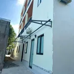 Bán dãy trọ 11 phòng 100,2m² Cần Thơ 6,2 tỷ - Ảnh thu nhỏ 2