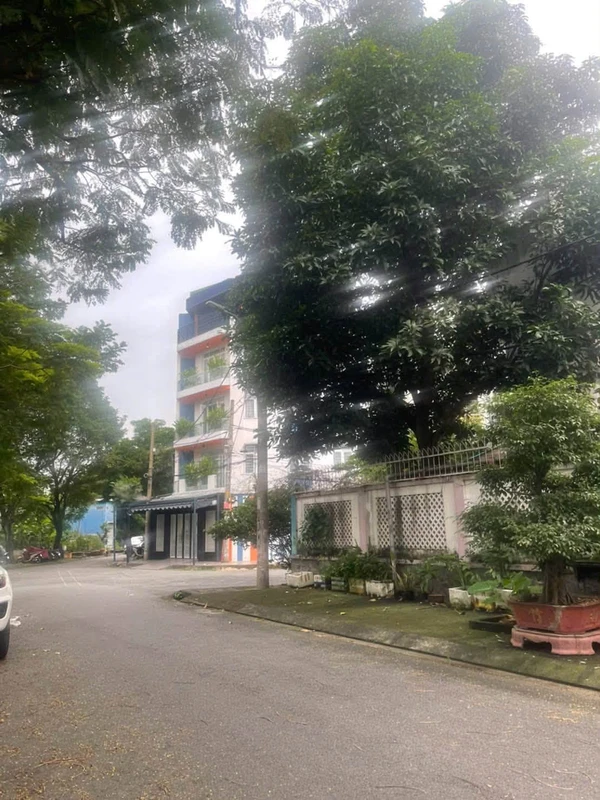 Bán nhà 1 trệt 2 lầu 3PN hẻm Lê Văn Thọ, gần chợ Thạch Đà, Gò Vấp, giá 3,99 tỷ g1ty890