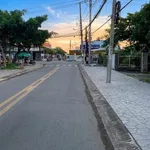 Bán đất mặt tiền Lê Hoàng Chiếu, Xã Bình Đại, Vĩnh Long, 731m² - 370 triệu - Ảnh thu nhỏ 2