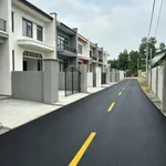 Bán nhà 3PN Tân Triều 85m² - 1 tỷ 680 triệu - Ảnh thu nhỏ 1