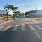 Bán đất mặt tiền Nguyễn Thái Học Long Tâm 100m² - Ảnh thu nhỏ 1
