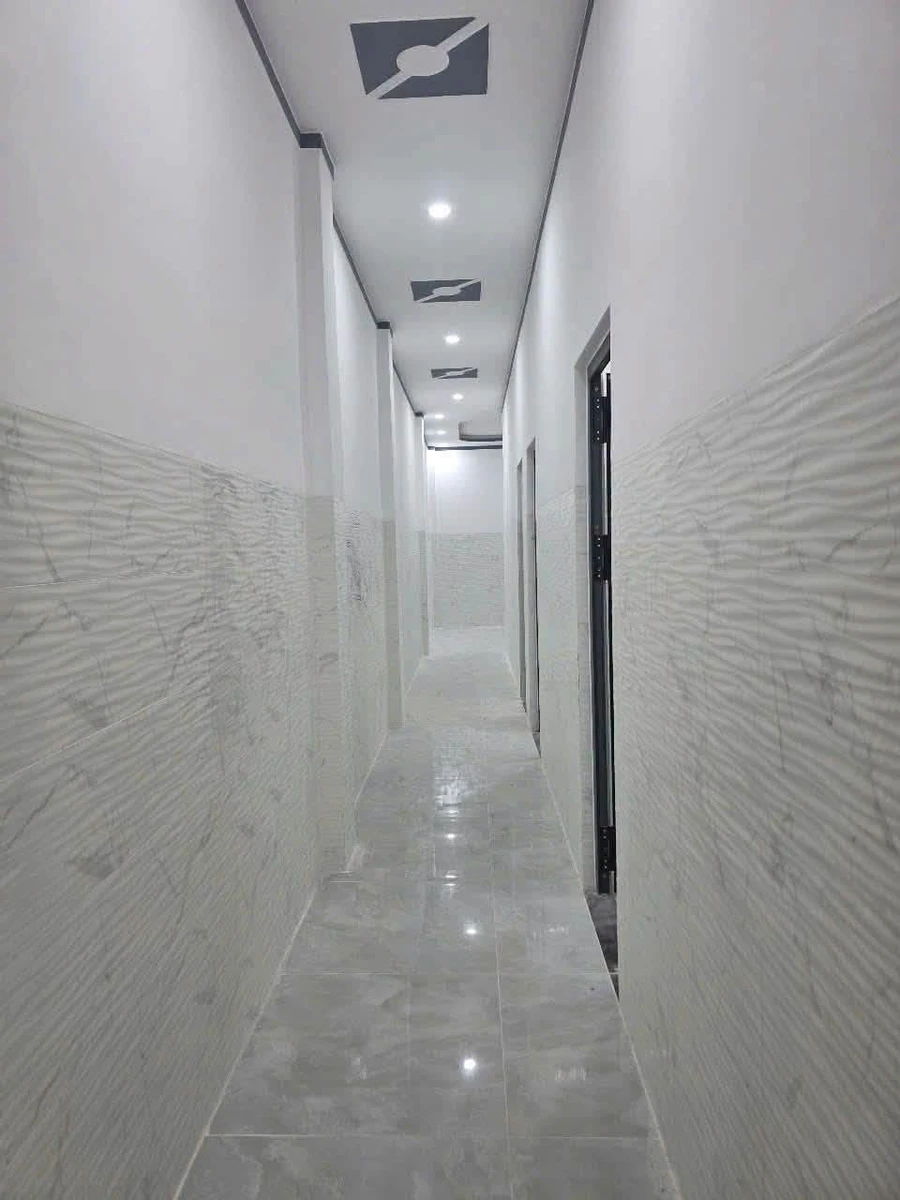 Bán nhà 3 phòng ngủ, 170 m² ở Tây Ninh, 1 tỷ 900 triệu - Ảnh thu nhỏ 3