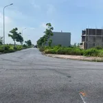Bán lô góc 122.5m2 KĐT Nam Vĩnh Yên, 5.8 tỷ - Ảnh thu nhỏ 4