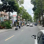 Bán nhà mặt tiền Trương Định, Biên Hòa, 88.6m², 11.5 tỷ - Ảnh thu nhỏ 1