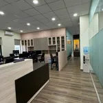 Bán khách sạn 242,2 m² Nguyễn Văn Trỗi, Phú Nhuận, giá 90 tỷ - Ảnh thu nhỏ 5