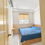 Bán căn hộ 2PN chung cư Cường Thuận 55m2 full nội thất giá 1,55 tỷ gần bệnh viện Đồng Nai - Ảnh thu nhỏ 4