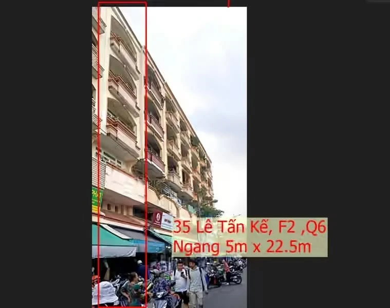 Bán căn hộ hạng sang Regal Residence Signature vị trí kim cương mặt biển Bảo Ninh Võ Nguyên Giáp tanhiepbienhoa