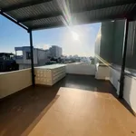 Nhà phố bán Lê Duẫn 90m² giá 6 tỷ - Ảnh thu nhỏ 2