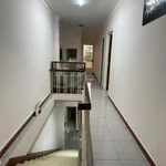 Bán nhà 5PN 110m2 hẻm 10m Thành Thái, Q.10 - Ảnh thu nhỏ 4