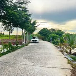 Bán 2 nền đất liền kề 300m² ở Phường An Bình, Cần Thơ, 3.1 tỷ - Ảnh thu nhỏ 3