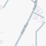 Bán 854 m² đất lúa Xã Vĩnh Công Nhà Bè 850 triệu - Ảnh thu nhỏ 5