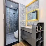 Bán nhà phố 70m² 4 tỷ 600 triệu Chợ Con - Hồ Sen - Ảnh thu nhỏ 2