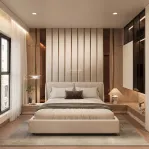 Hot 1 căn 3PN hiếm có trên mặt bằng tầng Bcons Central Park, căn góc B.XX.30 tầng trung, CK 8,5% - Ảnh thu nhỏ 29