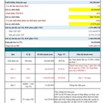 Bán studio Prima Bay 31,72m² view Vịnh Hạ Long 1,491 tỷ - Ảnh thu nhỏ 2