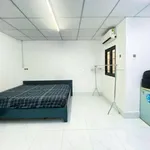 Bán nhà đường Cô Giang Quận 1, nở hậu 3,6–5,2 x 12m, giá 5,1 tỷ - Ảnh thu nhỏ 3