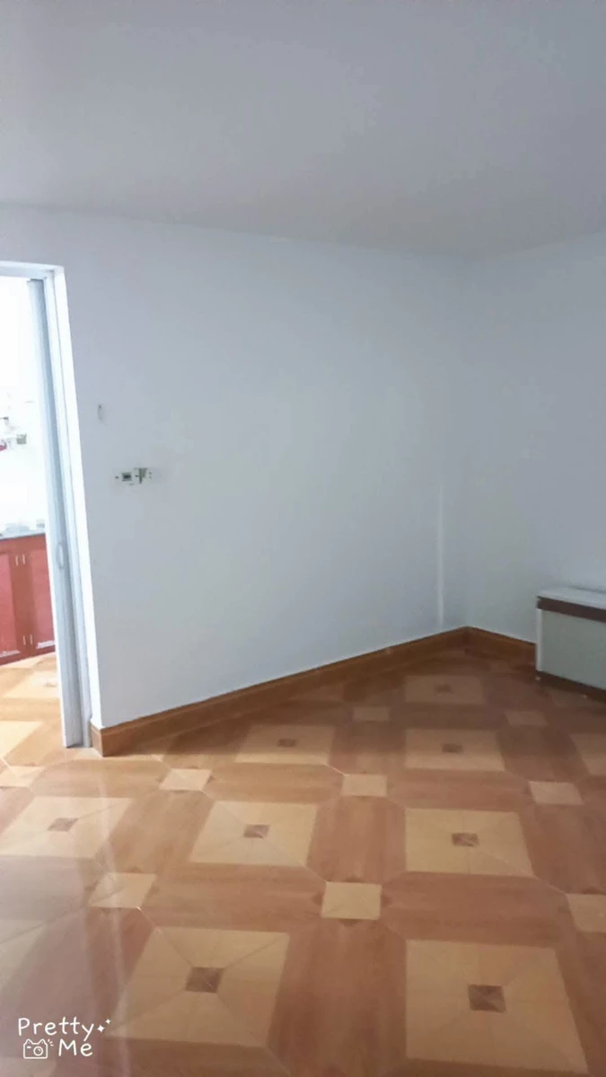 Bán nhà 2PN 48m2 tại Lãm Hà, Kiến An, Hải Phòng - Ảnh thu nhỏ 5