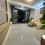 Nhà Tân Phú mặt tiền Lê Thiệt 28m2 full nội thất 4 tỷ 250 - Ảnh thu nhỏ 4