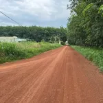 Bán đất 5x55m, thổ cư 50m2, giá 590 triệu, đường số 6 Minh Hưng đối diện KCN Minh Hưng 3 - Ảnh thu nhỏ 2