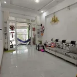 Bán nhà Rạch Giá 92m² 1 tỷ 250 triệu - Ảnh thu nhỏ 3
