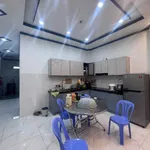 Bán nhà 3PN, 90m² gần BV Đồng Nai, 4,99 tỷ - Ảnh thu nhỏ 2