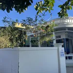 Cần bán gấp homestay đẹp đang kinh doanh tại An Vĩnh, đặc khu Lý Sơn, vị trí đẹp - DT 138m2 - Ảnh thu nhỏ 6