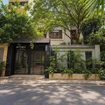 Bán biệt thự 175m² 5PN Phú Nhuận, hai mặt hẻm ô tô - Ảnh thu nhỏ 2
