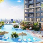 Ưu đãi 800tr. Quỹ 5 căn hoa hậu Hoàng Huy Commerce Rose. Nhận nhà từ 1,7x tỷ. Ký cọc trực tiếp CĐT - Ảnh thu nhỏ 2