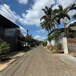 Bán 2 lô đất liền kề hẻm Mai Thị Lựu 200m² - 1 tỷ 990 triệu - Ảnh thu nhỏ 2