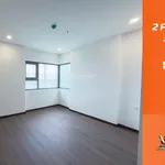 The Aspira - Căn hộ thông minh 2PN+ 83,72m2 vị trí góc, liền kề ga Metro, TT linh hoạt - Ảnh thu nhỏ 18