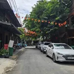 Bán đất D2D 72m2 Trấn Biên Thủ Đức 4 tỷ 999 triệu - Ảnh thu nhỏ 2