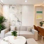 Bán nhà 3PN 49m² Nguyễn Công Trứ, Bình Thạnh - 6.95 tỷ - Ảnh thu nhỏ 4